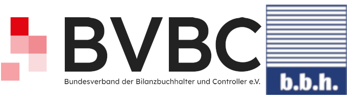 Mitgliedschaften26