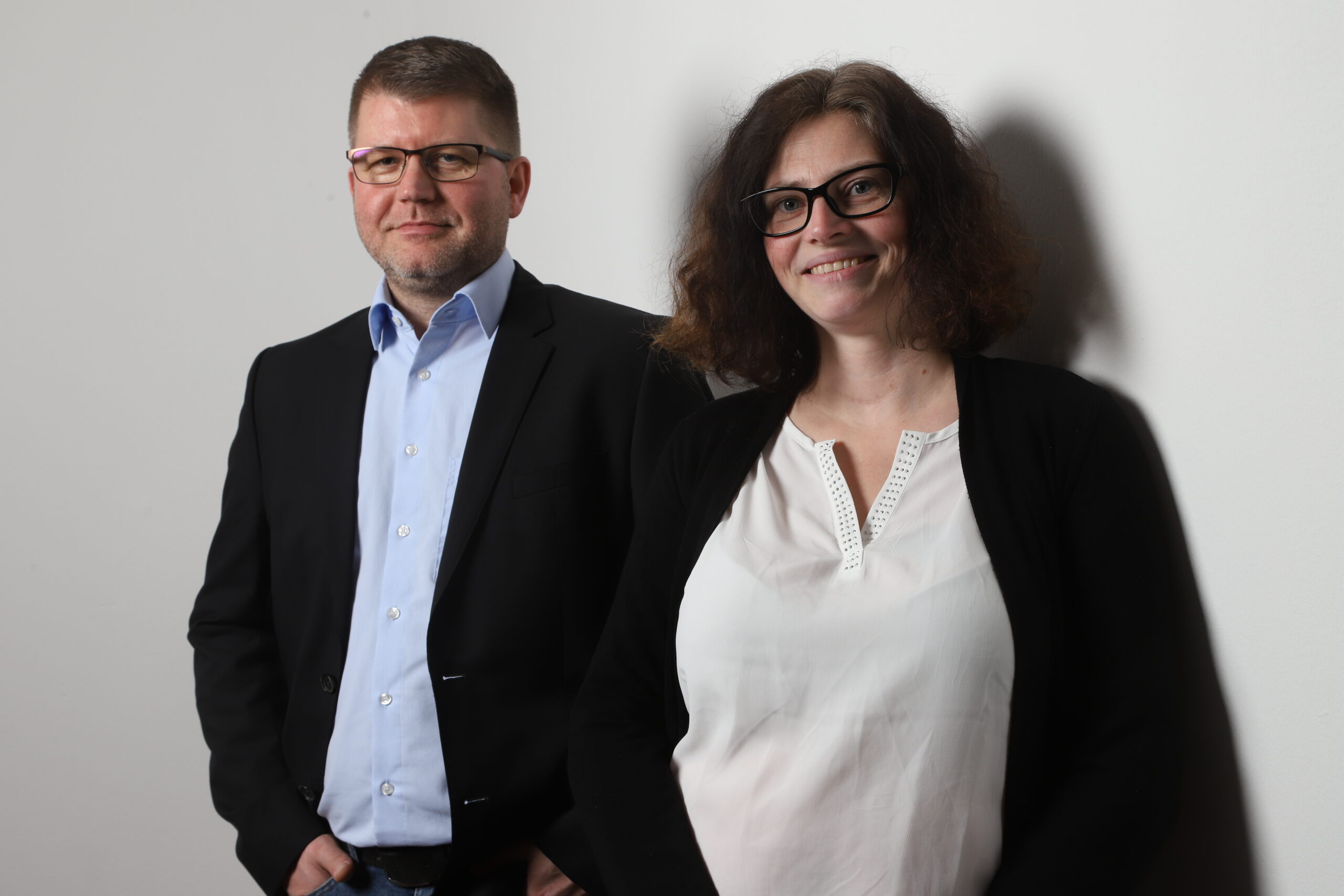 IMG_0028 Sandra und Daniel Meyer