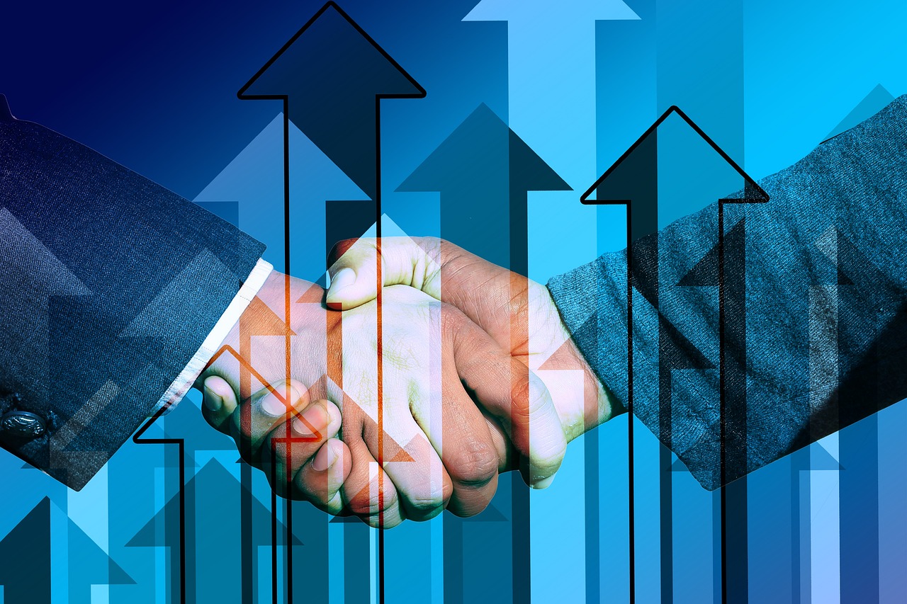 business-3480208_1280