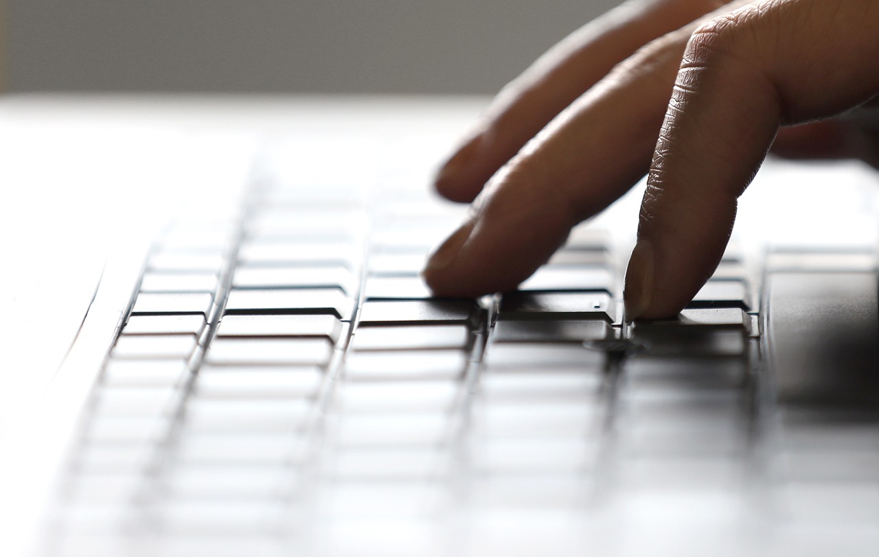 keyboard-4571732_1280